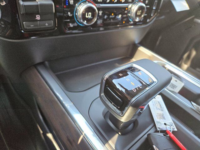 2026 GMC Sierra 1500 SLT Folsom CA