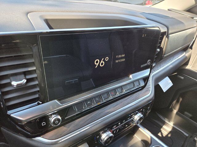 2026 GMC Sierra 1500 SLT Folsom CA