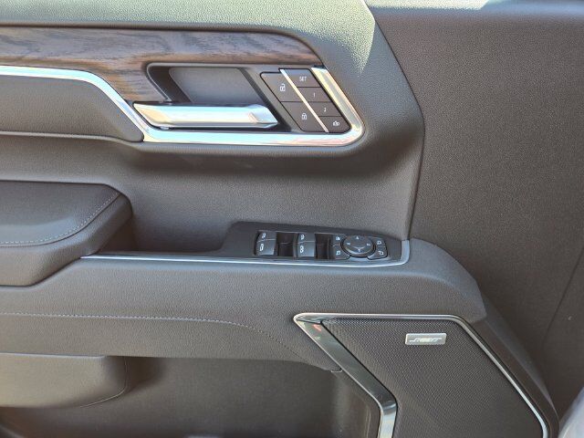 2026 GMC Sierra 1500 SLT Folsom CA