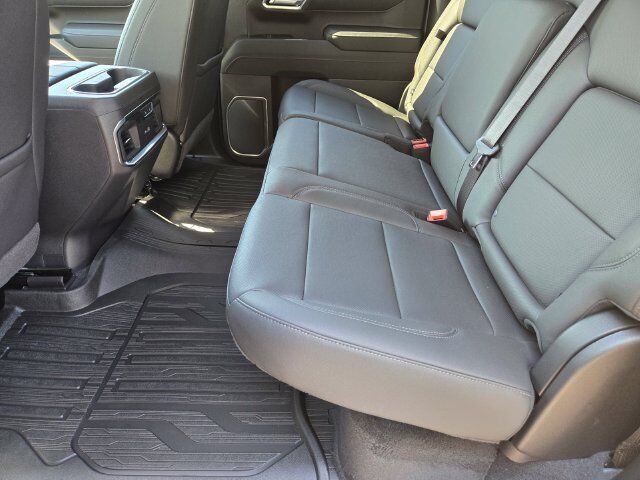 2026 GMC Sierra 1500 SLT Folsom CA