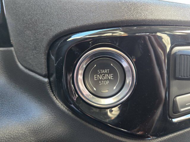 2026 GMC Sierra 1500 SLT Folsom CA