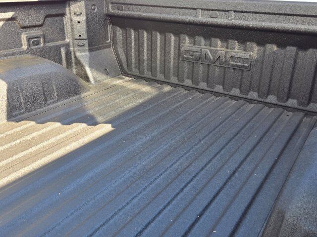 2026 GMC Sierra 1500 SLT Folsom CA