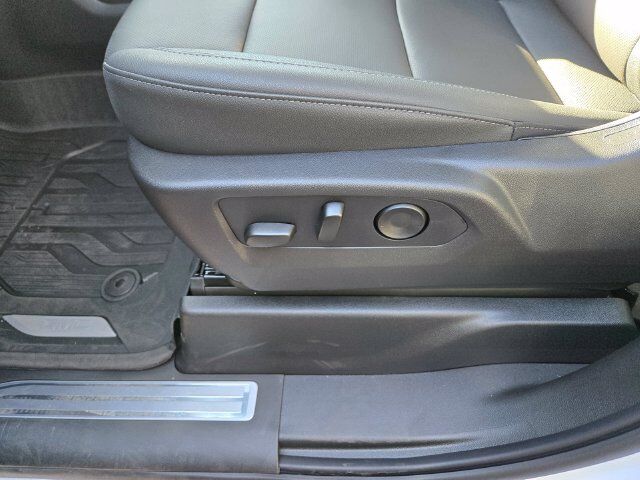 2026 GMC Sierra 1500 SLT Folsom CA