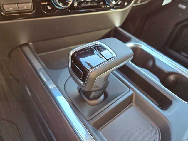 2026 GMC Sierra 1500 SLT Folsom CA