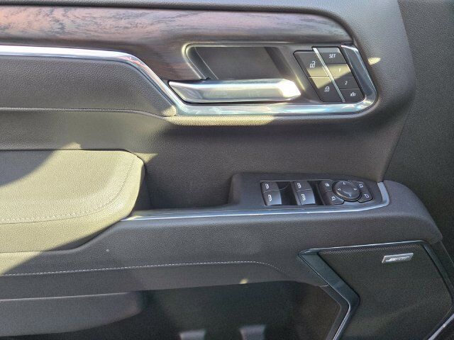 2026 GMC Sierra 1500 SLT Folsom CA