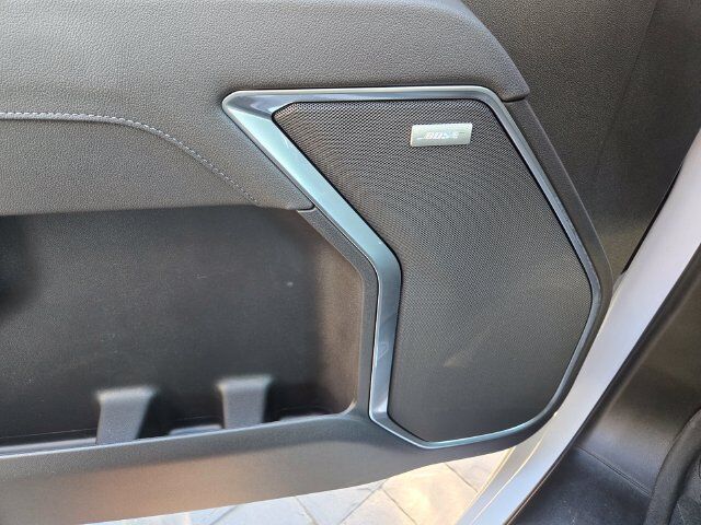 2026 GMC Sierra 1500 SLT Folsom CA