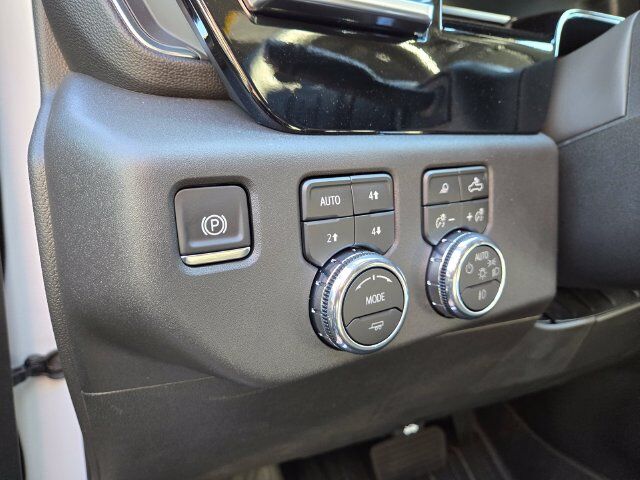 2026 GMC Sierra 1500 SLT Folsom CA