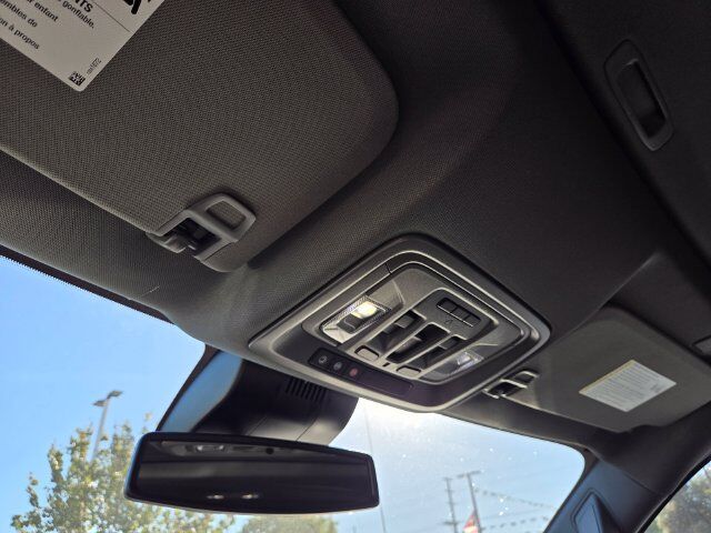 2026 GMC Sierra 1500 SLT Folsom CA