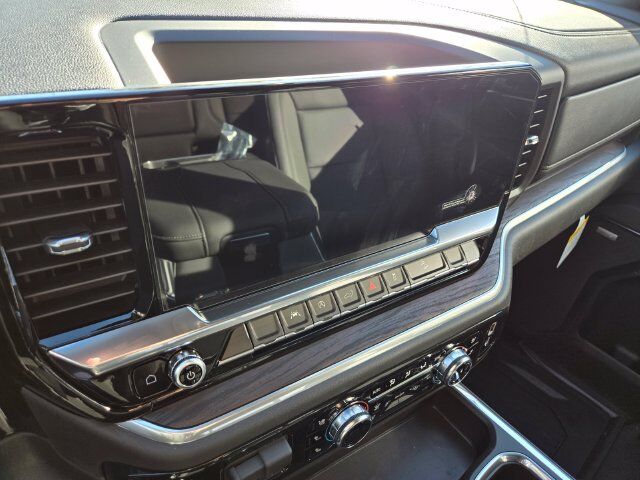 2026 GMC Sierra 1500 SLT Folsom CA
