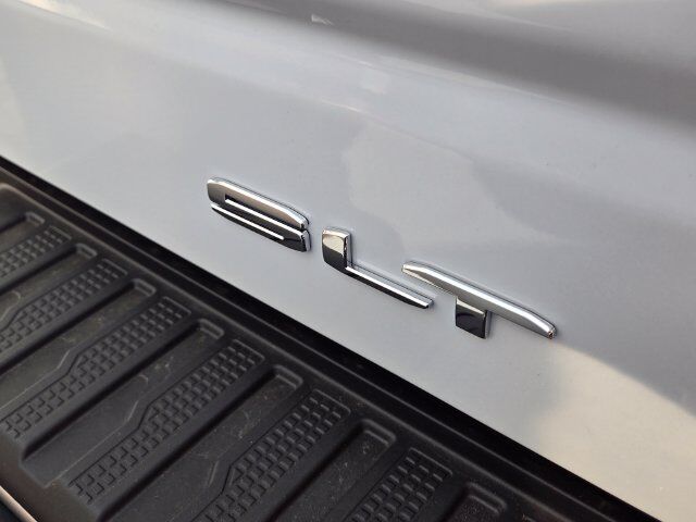 2026 GMC Sierra 1500 SLT Folsom CA