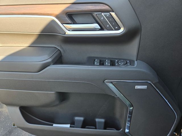 2026 GMC Sierra 1500 SLT Folsom CA