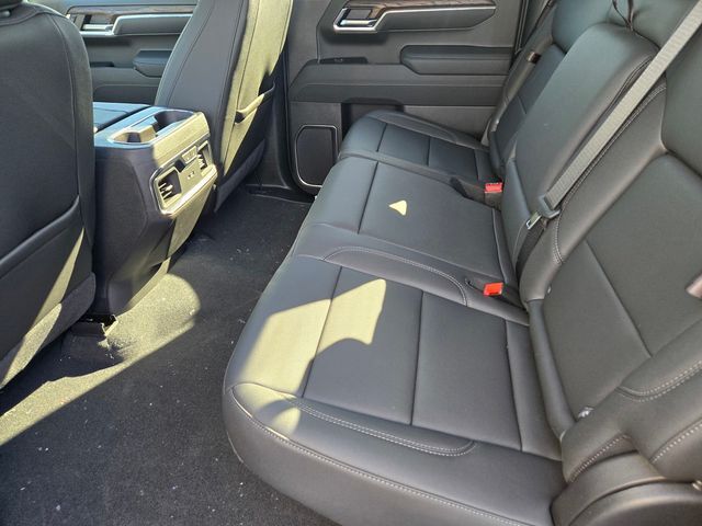 2026 GMC Sierra 1500 SLT Folsom CA