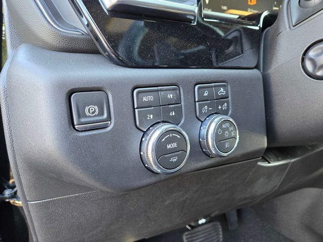 2026 GMC Sierra 1500 SLT Folsom CA