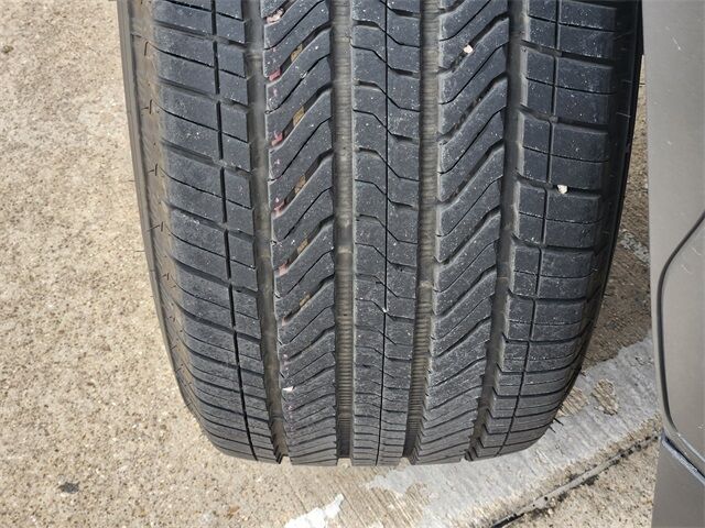 2026 GMC Sierra 1500 SLT Grapevine TX