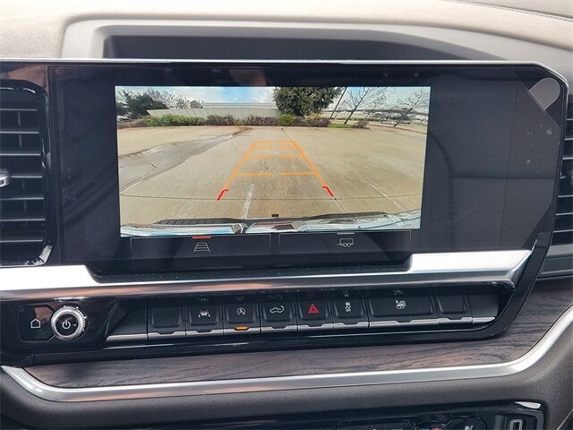 2026 GMC Sierra 1500 SLT Grapevine TX