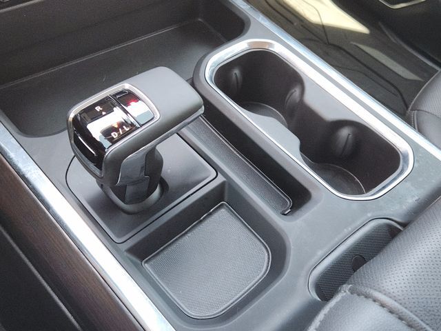 2026 GMC Sierra 1500 SLT Grapevine TX