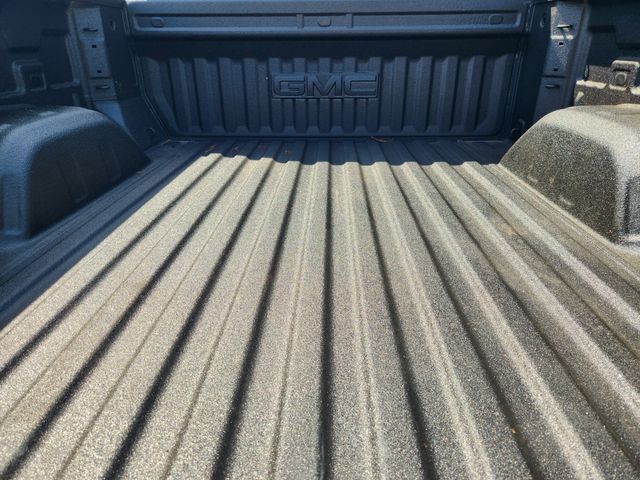 2026 GMC Sierra 1500 SLT Grapevine TX