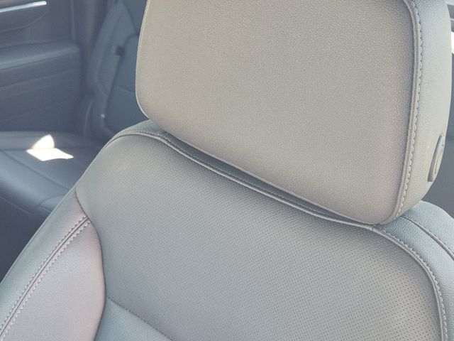 2026 GMC Sierra 1500 SLT Grapevine TX