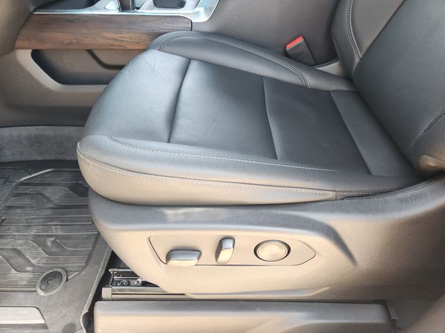 2026 GMC Sierra 1500 SLT Grapevine TX