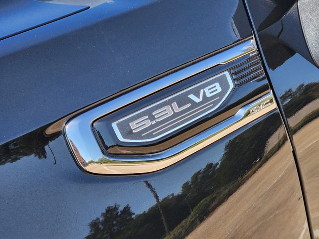 2026 GMC Sierra 1500 SLT Grapevine TX