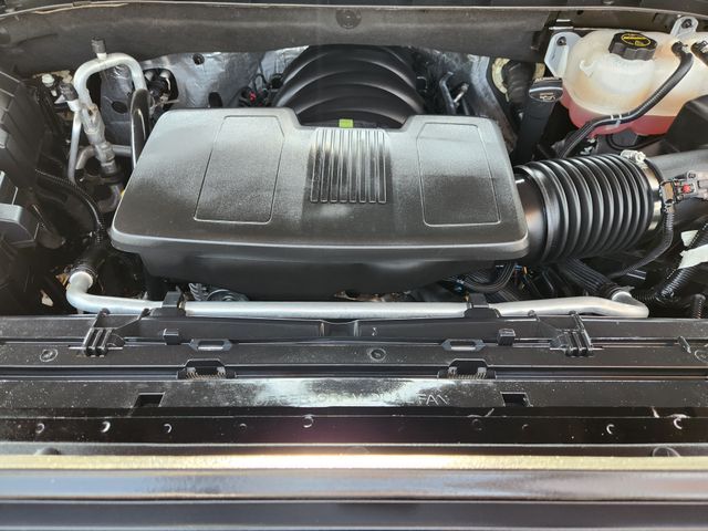 2026 GMC Sierra 1500 SLT Grapevine TX