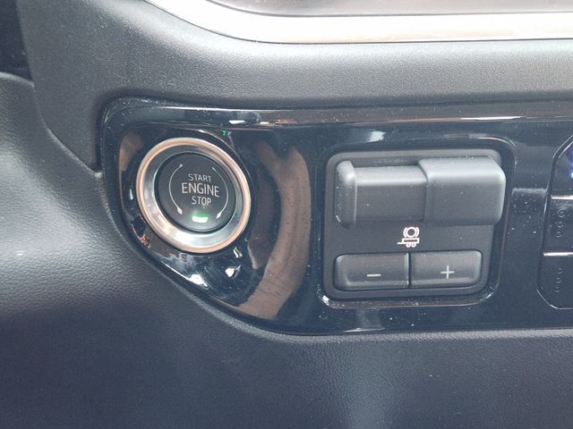 2026 GMC Sierra 1500 SLT Grapevine TX