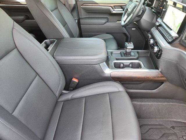 2026 GMC Sierra 1500 SLT Grapevine TX