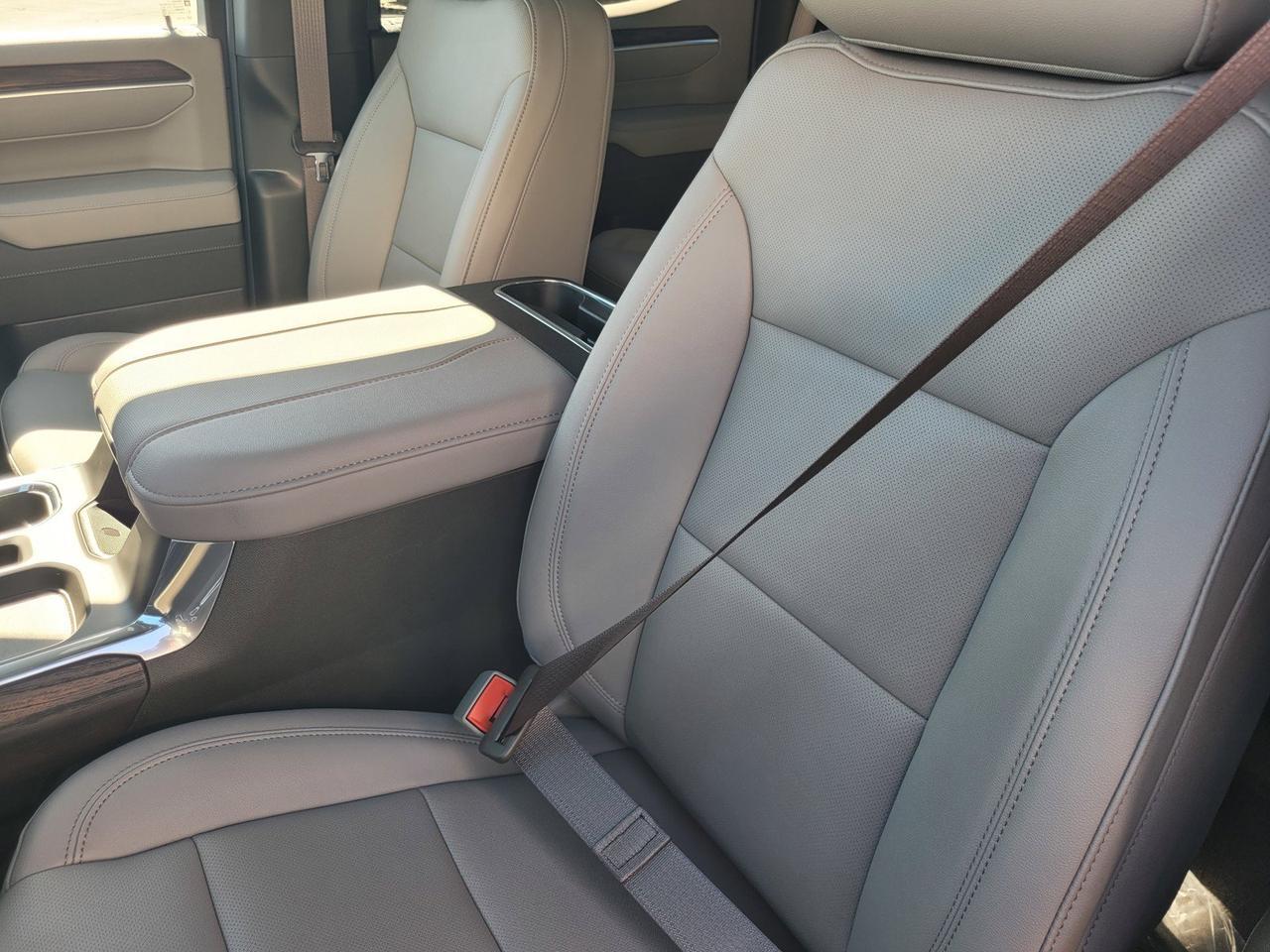 2026 GMC Sierra 1500 SLT Roseville CA