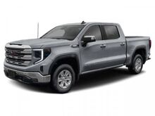 2026_GMC_Sierra 1500_SLT_ Roseville CA