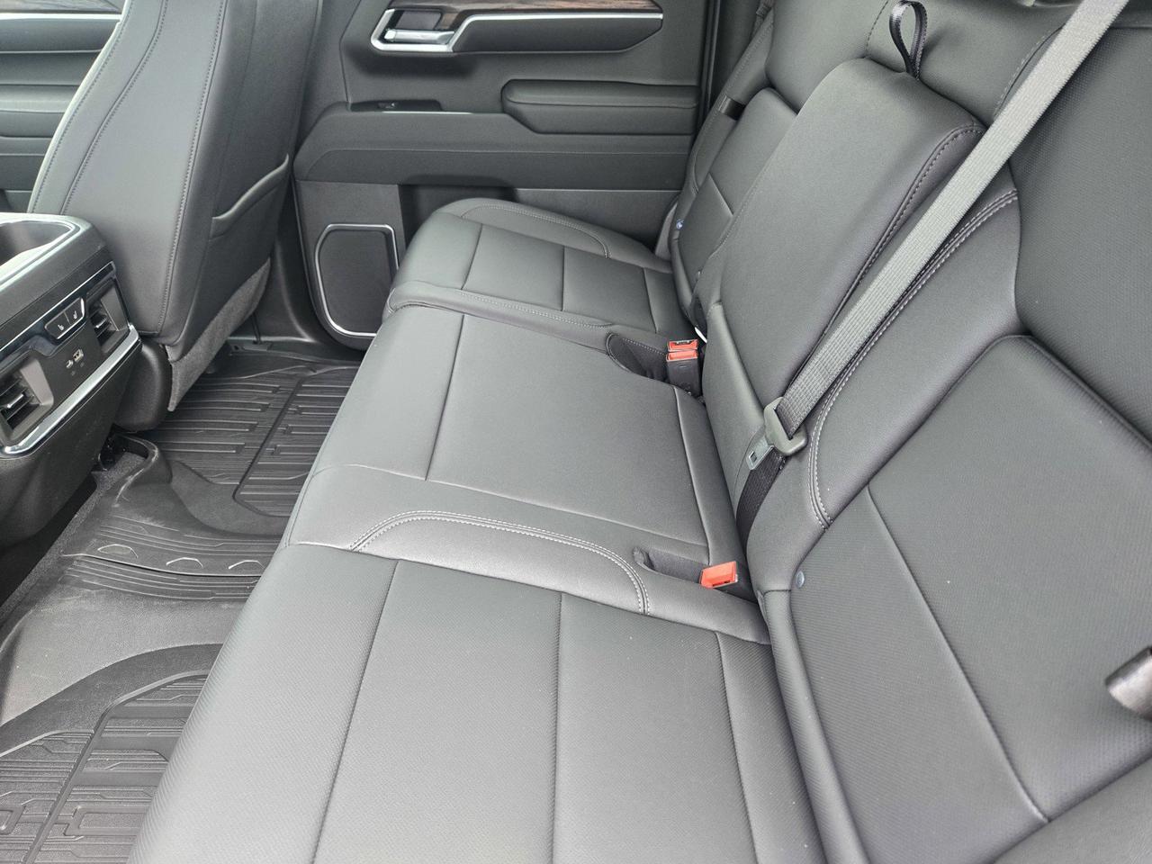 2026 GMC Sierra 1500 SLT Roseville CA