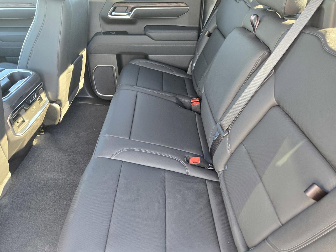 2026 GMC Sierra 1500 SLT Roseville CA