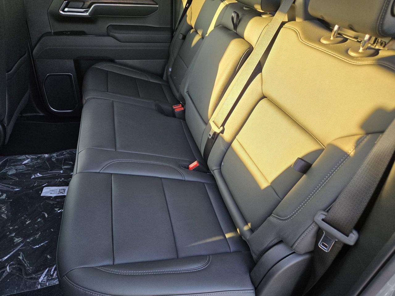 2026 GMC Sierra 1500 SLT Roseville CA