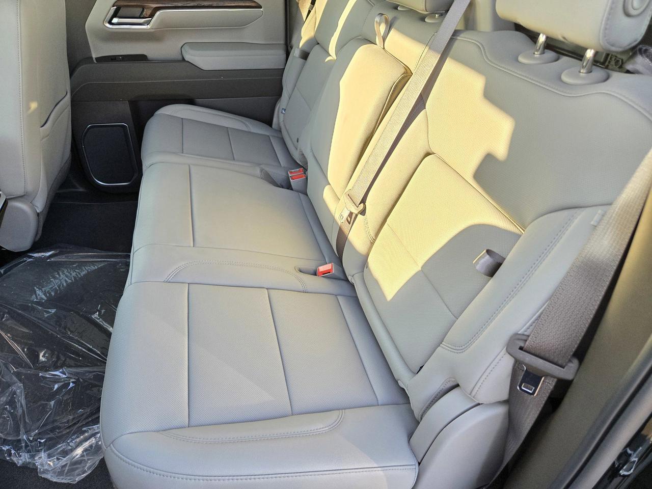 2026 GMC Sierra 1500 SLT Roseville CA