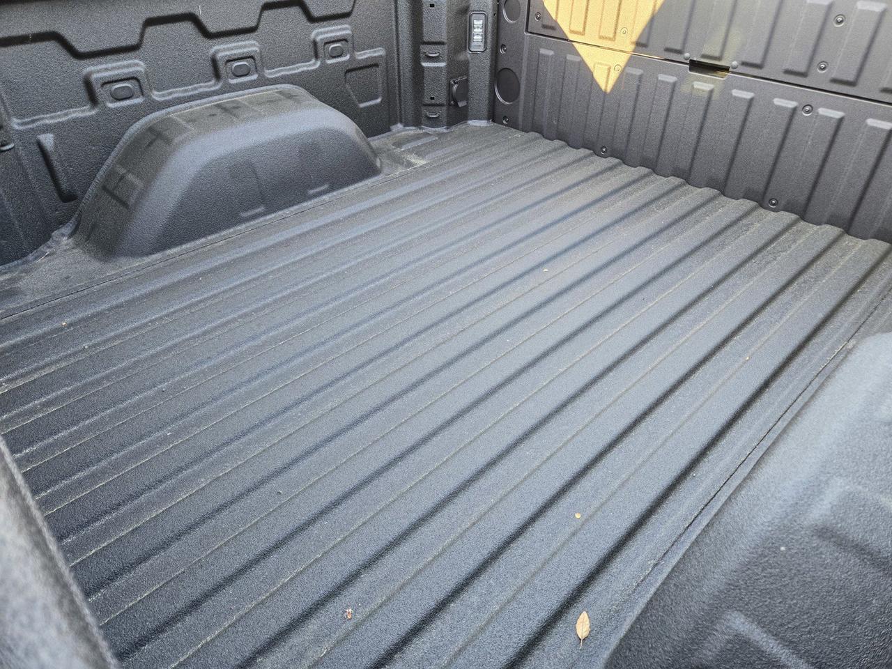 2026 GMC Sierra 1500 SLT Roseville CA