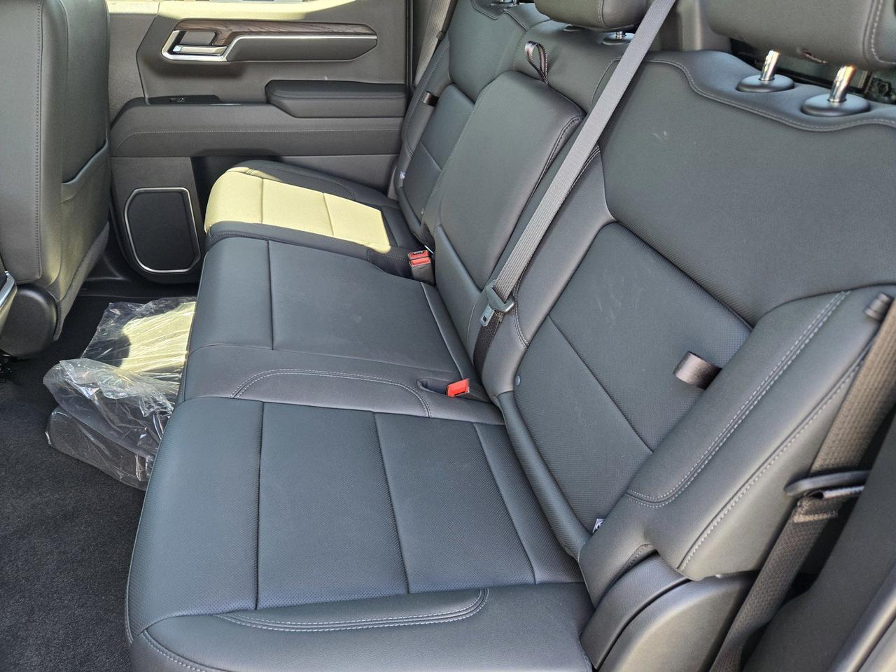 2026 GMC Sierra 1500 SLT Roseville CA