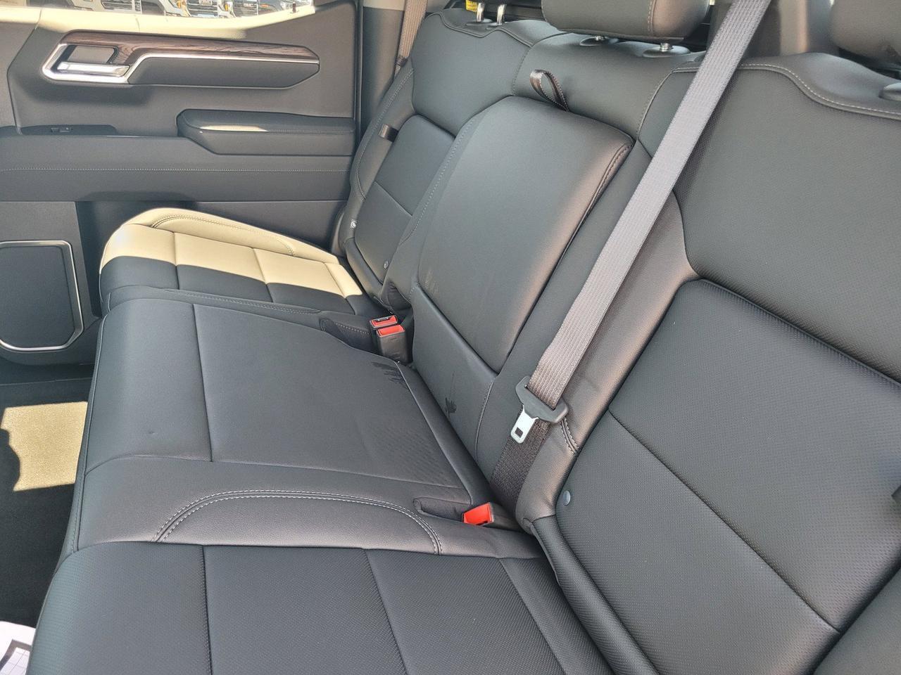 2026 GMC Sierra 1500 SLT Roseville CA