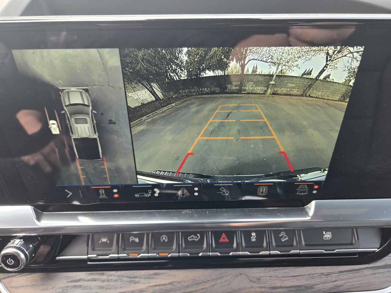 2026 GMC Sierra 1500 SLT Roseville CA