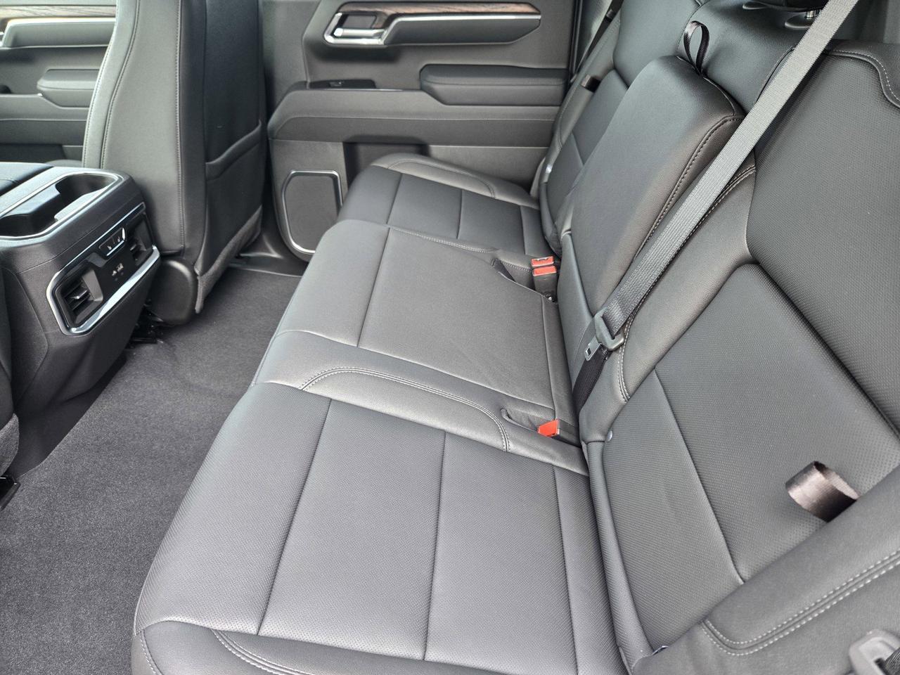 2026 GMC Sierra 1500 SLT Roseville CA