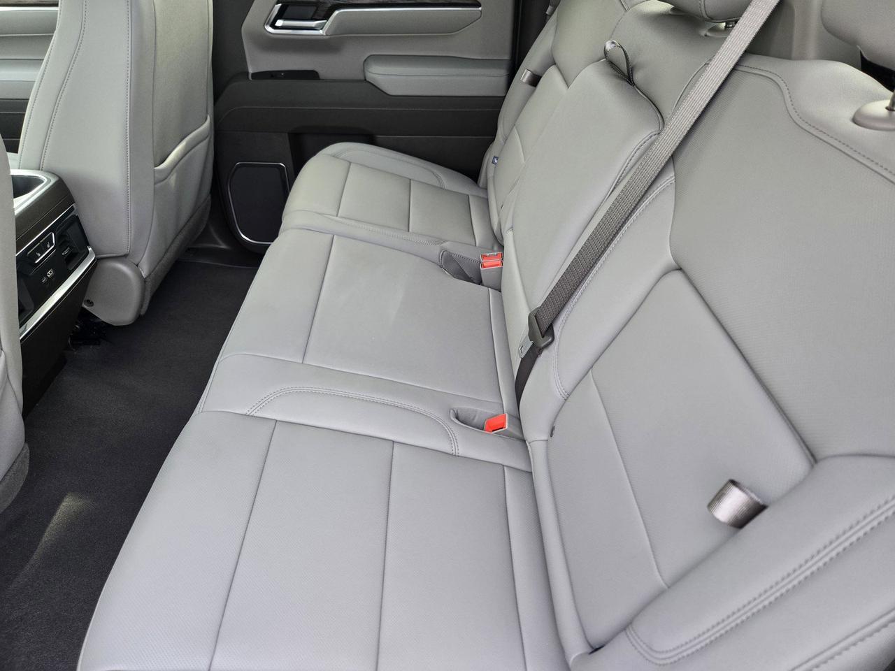 2026 GMC Sierra 1500 SLT Roseville CA