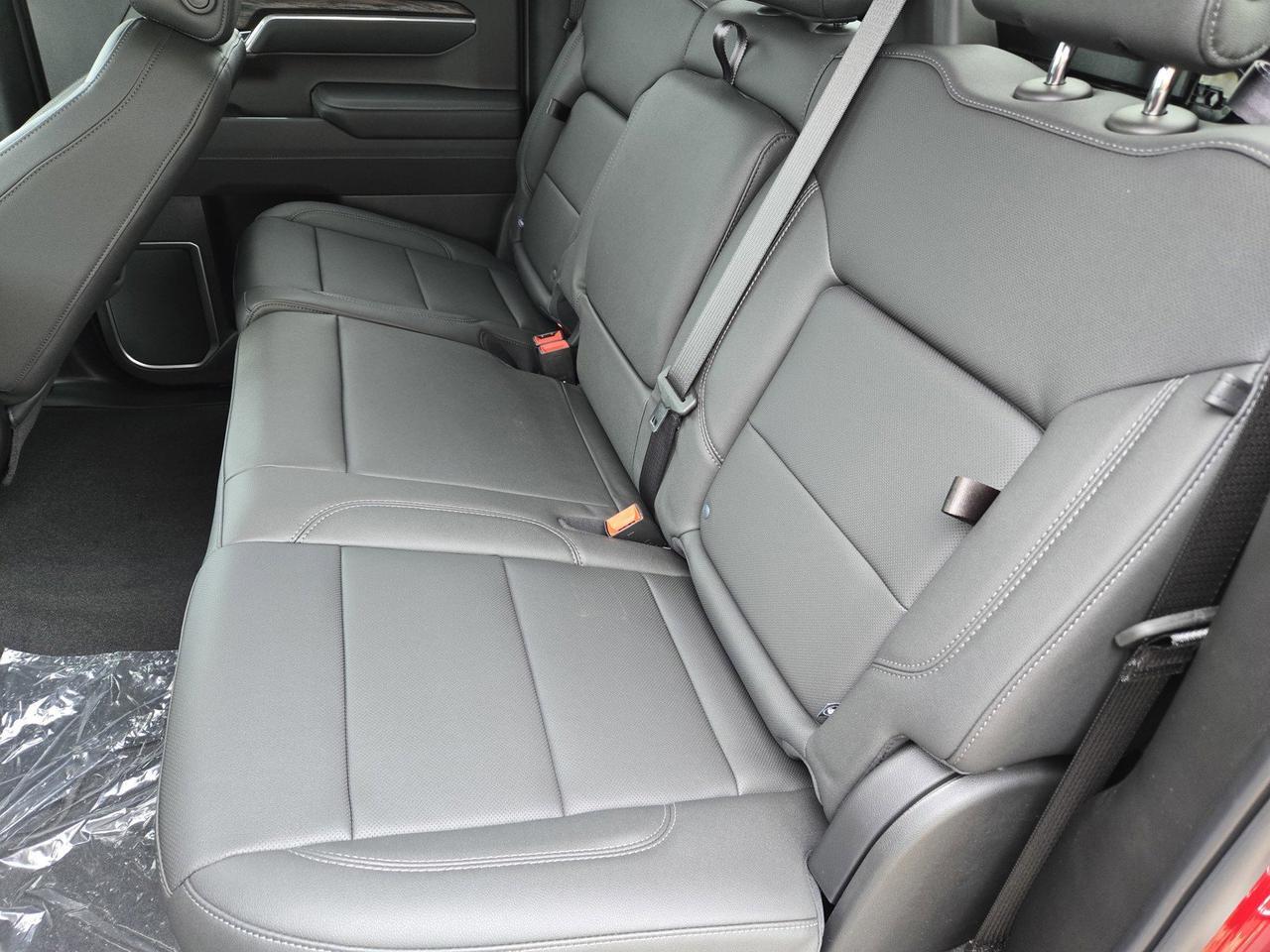 2026 GMC Sierra 1500 SLT Roseville CA