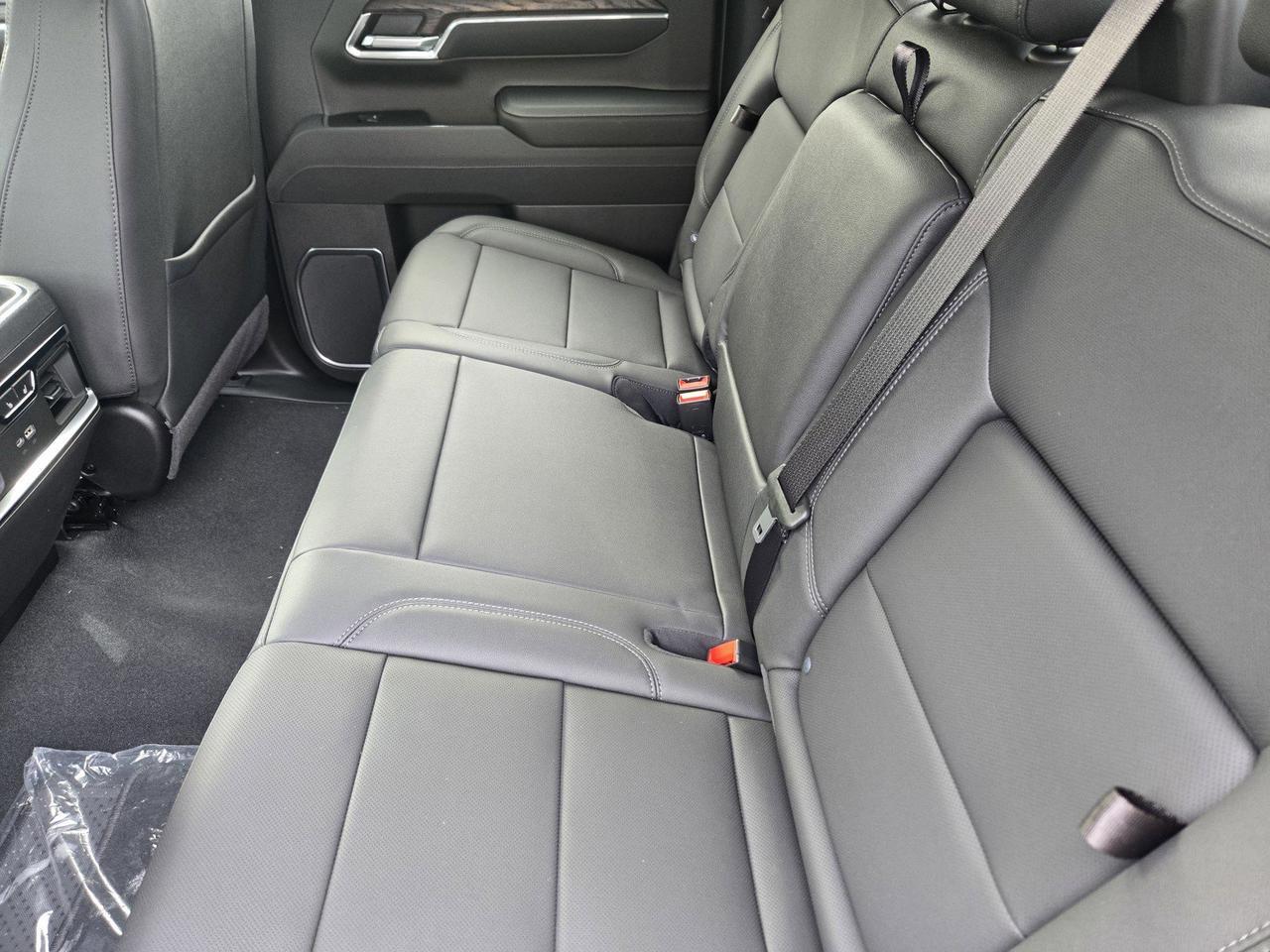 2026 GMC Sierra 1500 SLT Roseville CA