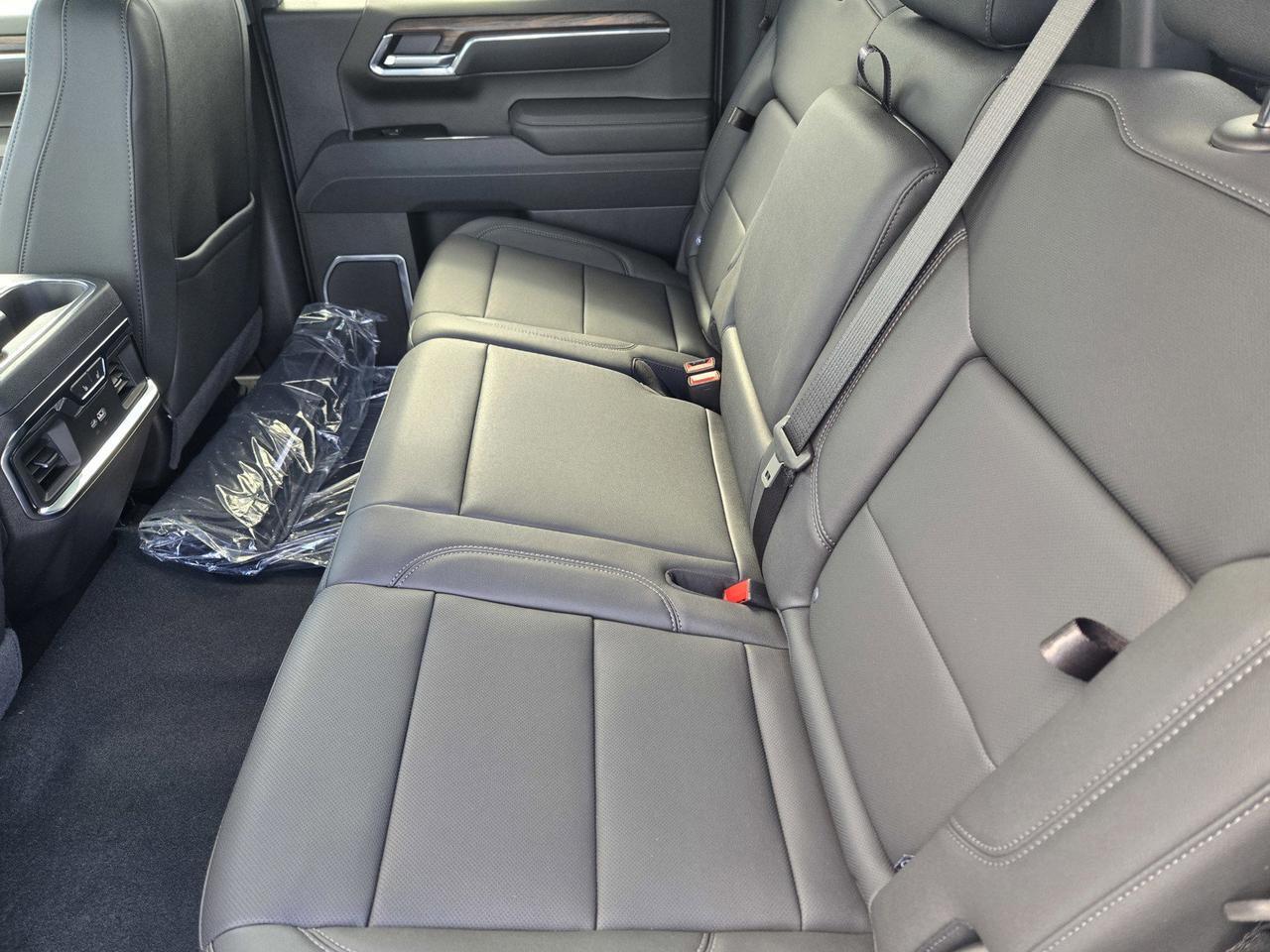 2026 GMC Sierra 1500 SLT Roseville CA