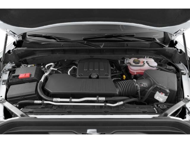 2026 GMC Sierra 1500 SLT Roseville CA