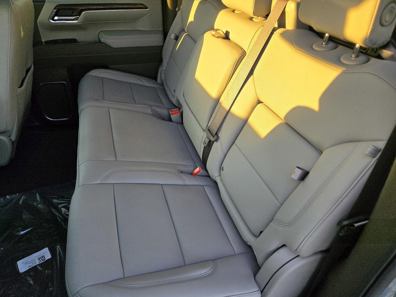 2026 GMC Sierra 1500 SLT Roseville CA