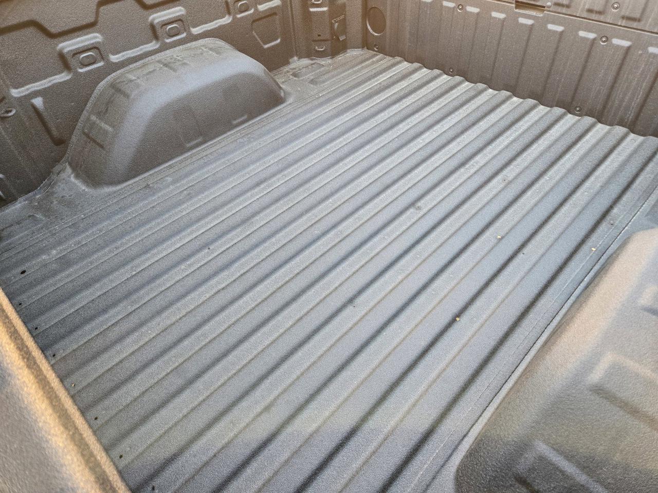 2026 GMC Sierra 1500 SLT Roseville CA