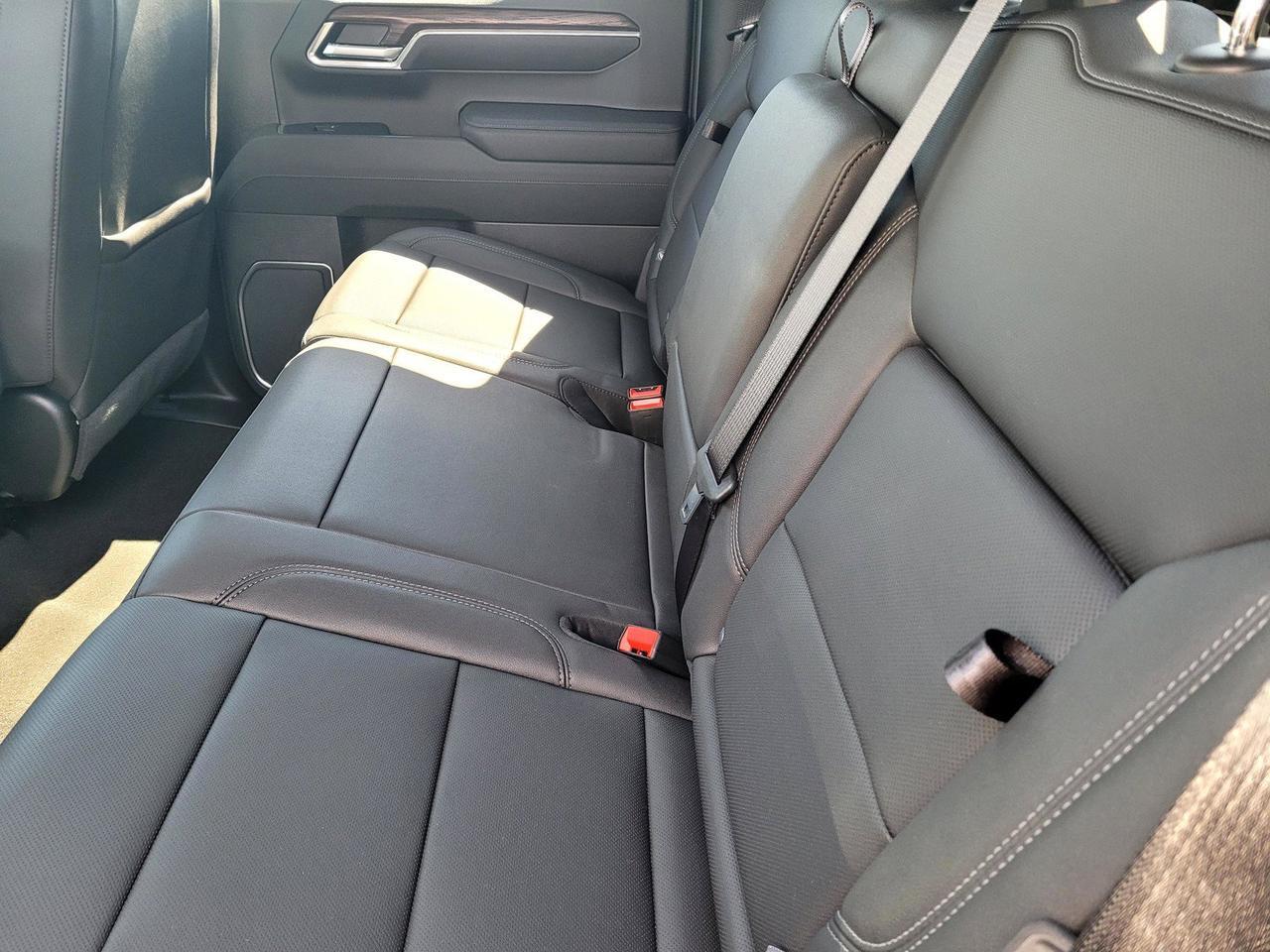 2026 GMC Sierra 1500 SLT Roseville CA