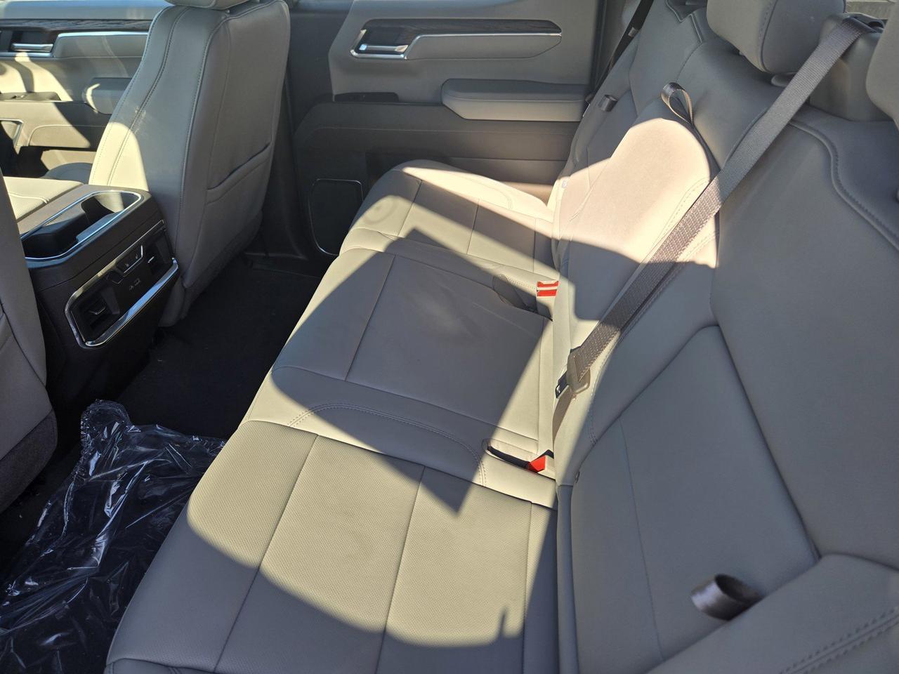 2026 GMC Sierra 1500 SLT Roseville CA