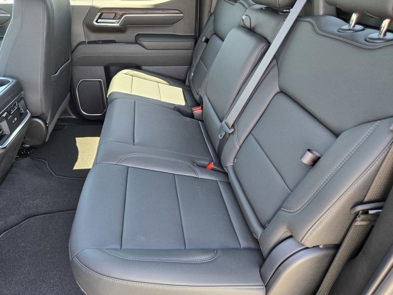 2026 GMC Sierra 1500 SLT Roseville CA