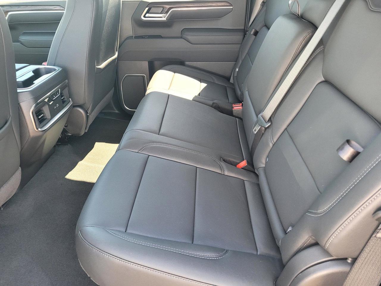 2026 GMC Sierra 1500 SLT Roseville CA