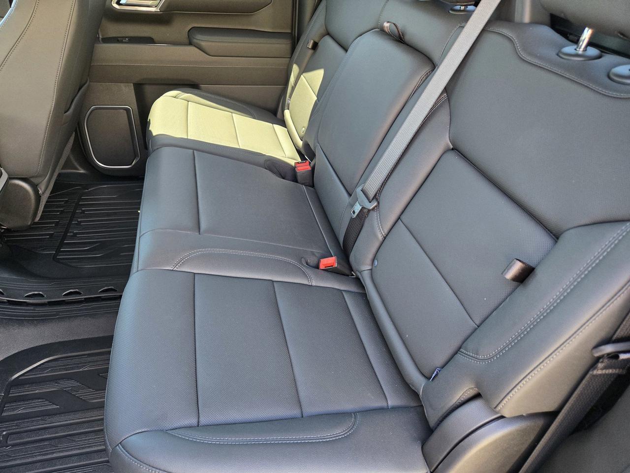 2026 GMC Sierra 1500 SLT Roseville CA
